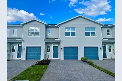 8471 Everly Preserve Dr, Lehigh Acres, FL 33971 - Photo 1