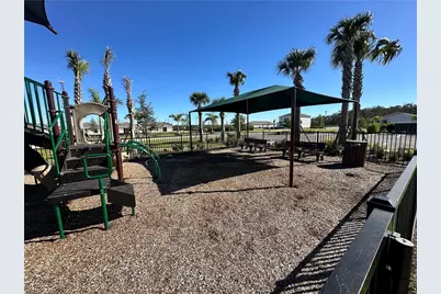 8471 Everly Preserve Dr, Lehigh Acres, FL 33971 - Photo 32