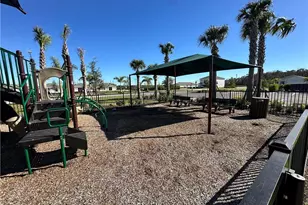 8471 Everly Preserve Dr, Lehigh Acres, FL 33971 - Photo 32