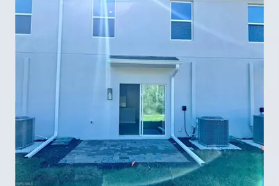 8471 Everly Preserve Dr, Lehigh Acres, FL 33971 - Photo 24