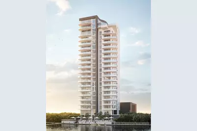 2583 1st St #501, Fort Myers, FL 33901 - Photo 14