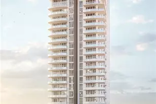 2583 First St, Fort Myers, FL 33901 - Photo 14