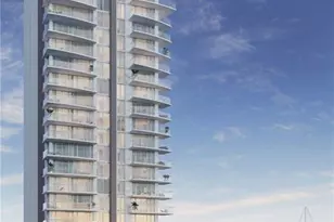 2583 First St, Fort Myers, FL 33901 - Photo 4