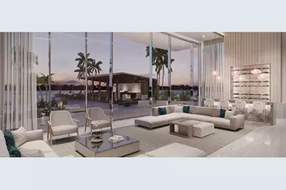 2583 1st St #501, Fort Myers, FL 33901 - Photo 8