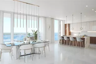 2583 First St, Fort Myers, FL 33901 - Photo 2