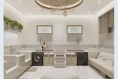 2583 1st St #501, Fort Myers, FL 33901 - Photo 12