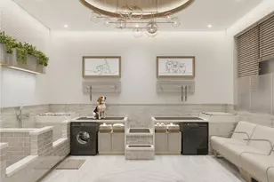 2583 First St, Fort Myers, FL 33901 - Photo 12