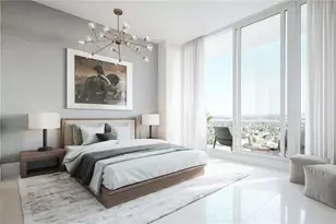 2583 First St, Fort Myers, FL 33901 - Photo 6