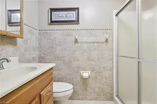 9798 Sugarberry Way, Fort Myers, FL 33905 - Photo 22