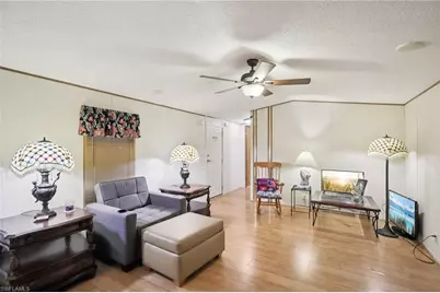 9798 Sugarberry Way, Fort Myers, FL 33905 - Photo 8