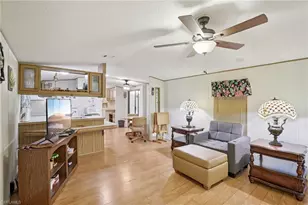 9798 Sugarberry Way, Fort Myers, FL 33905 - Photo 10