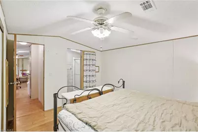 9798 Sugarberry Way, Fort Myers, FL 33905 - Photo 20