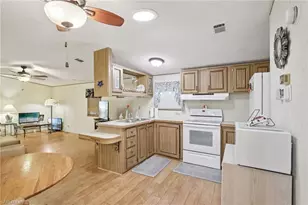 9798 Sugarberry Way, Fort Myers, FL 33905 - Photo 12