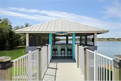 9798 Sugarberry Way, Fort Myers, FL 33905 - Photo 40
