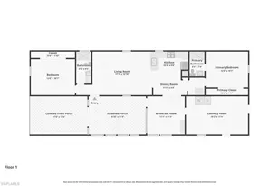 9798 Sugarberry Way, Fort Myers, FL 33905 - Photo 28