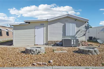 9798 Sugarberry Way, Fort Myers, FL 33905 - Photo 26