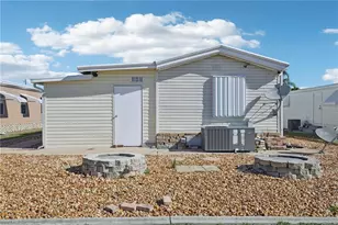 9798 Sugarberry Way, Fort Myers, FL 33905 - Photo 26