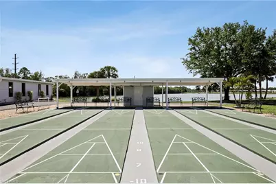 9798 Sugarberry Way, Fort Myers, FL 33905 - Photo 46