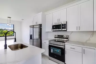 1222 Sheldon Ave S, Lehigh Acres, FL 33972 - Photo 2