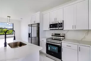 1222 Sheldon Ave S, Lehigh Acres, FL 33972 - Photo 2