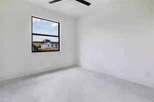 1222 Sheldon Ave S, Lehigh Acres, FL 33972 - Photo 12