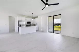 1222 Sheldon Ave S, Lehigh Acres, FL 33972 - Photo 4