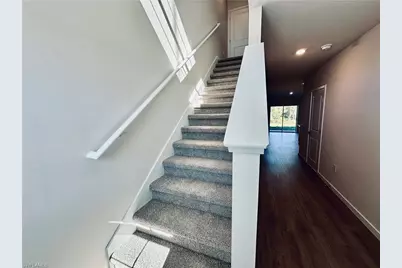 8465 Everly Preserve Dr, Lehigh Acres, FL 33971 - Photo 8