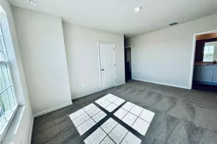 8465 Everly Preserve Dr, Lehigh Acres, FL 33971 - Photo 12