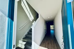 8465 Everly Preserve Dr, Lehigh Acres, FL 33971 - Photo 2