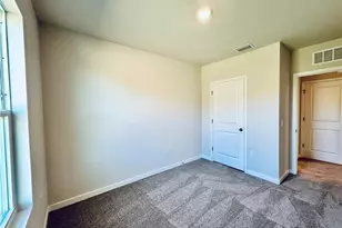 8465 Everly Preserve Dr, Lehigh Acres, FL 33971 - Photo 20