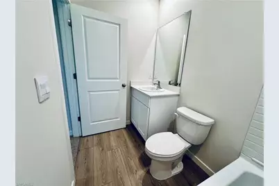 8465 Everly Preserve Dr, Lehigh Acres, FL 33971 - Photo 22