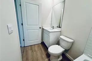 8465 Everly Preserve Dr, Lehigh Acres, FL 33971 - Photo 22