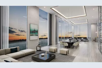 2583 1st St #1701, Fort Myers, FL 33901 - Photo 4