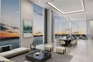 2583 First St, Fort Myers, FL 33901 - Photo 4