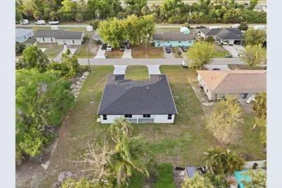 9275 Anita Ave, Englewood, FL 34224 - Photo 18