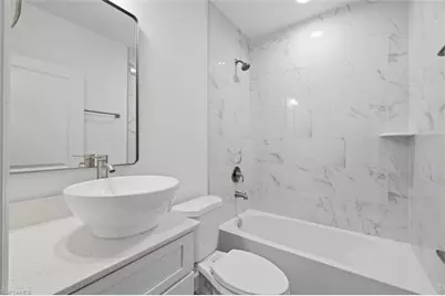 9275 Anita Ave, Englewood, FL 34224 - Photo 12