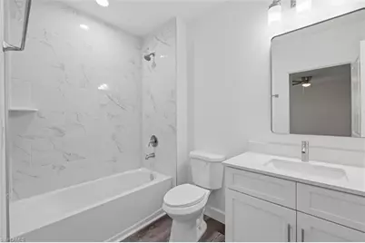 9275 Anita Ave, Englewood, FL 34224 - Photo 10