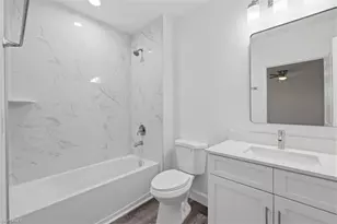 9275 Anita Ave, Englewood, FL 34224 - Photo 10