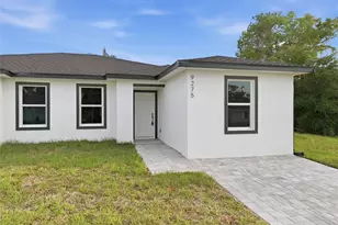 9275 Anita Ave, Englewood, FL 34224 - Photo 16