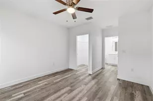 9275 Anita Ave, Englewood, FL 34224 - Photo 8