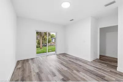 9275 Anita Ave, Englewood, FL 34224 - Photo 6