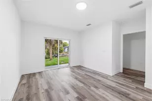 9275 Anita Ave, Englewood, FL 34224 - Photo 6