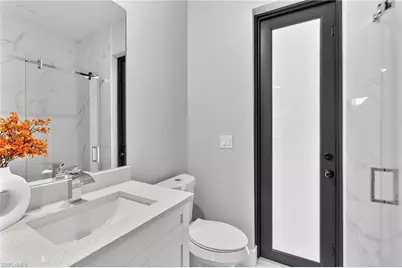 118 NW 2nd Ave, Cape Coral, FL 33993 - Photo 28