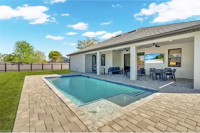 118 NW 2nd Ave, Cape Coral, FL 33993 - Photo 44