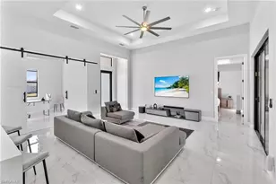 118 NW 2nd Ave, Cape Coral, FL 33993 - Photo 12