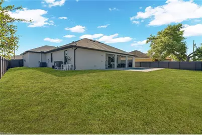 118 NW 2nd Ave, Cape Coral, FL 33993 - Photo 48