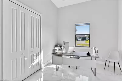118 NW 2nd Ave, Cape Coral, FL 33993 - Photo 22