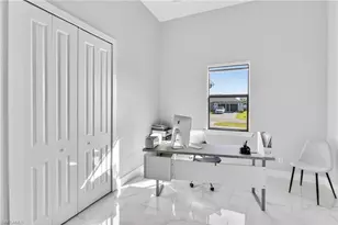118 NW 2nd Ave, Cape Coral, FL 33993 - Photo 22