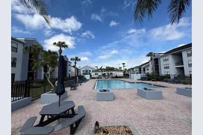 13605 Eagle Ridge Dr #1721, Fort Myers, FL 33912 - Photo 26