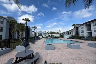 13605 Eagle Ridge Dr, Fort Myers, FL 33912 - Photo 26